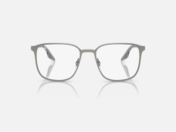  Gọng Kính Ray-Ban RX6512 2553 chính hãng GIÁ TỐT LIÊN HỆ 0948.74.5959 (Mrs.Hà) 