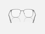  Gọng Kính Ray-Ban RX6512 2553 chính hãng GIÁ TỐT LIÊN HỆ 0948.74.5959 (Mrs.Hà) 