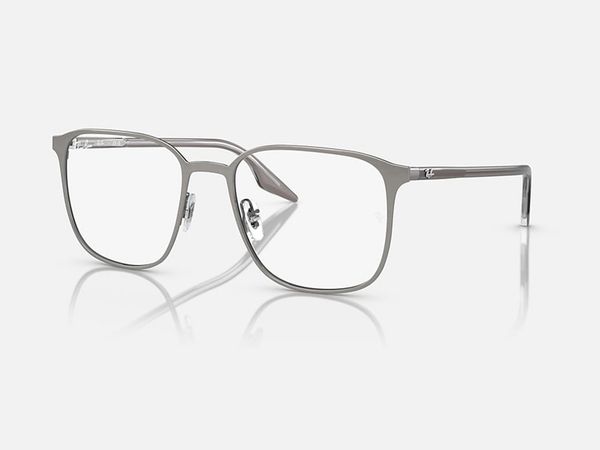  Gọng Kính Ray-Ban RX6512 2553 chính hãng GIÁ TỐT LIÊN HỆ 0948.74.5959 (Mrs.Hà) 