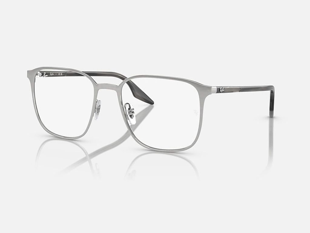  Gọng Kính Ray-Ban RX6512 2595 chính hãng GIÁ TỐT LIÊN HỆ 0948.74.5959 (Mrs.Hà) 