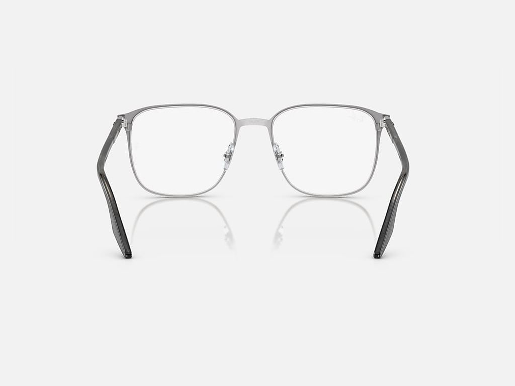  Gọng Kính Ray-Ban RX6512 2595 chính hãng GIÁ TỐT LIÊN HỆ 0948.74.5959 (Mrs.Hà) 