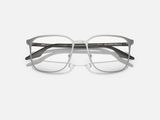 Gọng Kính Ray-Ban RX6512 2595 chính hãng GIÁ TỐT LIÊN HỆ 0948.74.5959 (Mrs.Hà) 