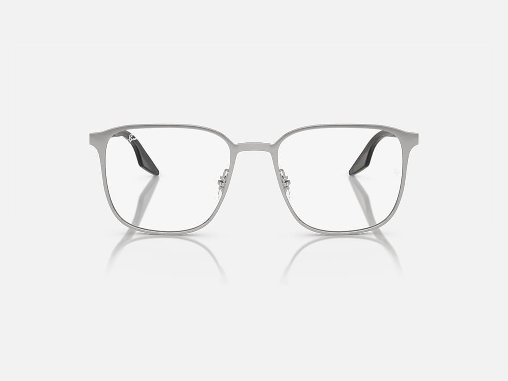  Gọng Kính Ray-Ban RX6512 2595 chính hãng GIÁ TỐT LIÊN HỆ 0948.74.5959 (Mrs.Hà) 