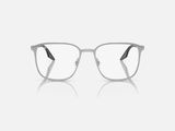  Gọng Kính Ray-Ban RX6512 2595 chính hãng GIÁ TỐT LIÊN HỆ 0948.74.5959 (Mrs.Hà) 