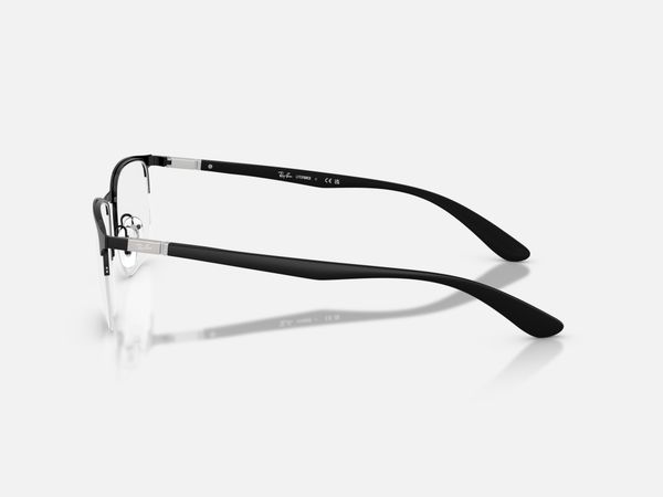  Gọng Kính Ray-ban RX6513 2904 chính hãng GIÁ TỐT LIÊN HỆ 0948.74.5959 (Mrs.Hà) 