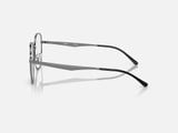  Gọng Kính Ray-Ban RX6515D 2502 chính hãng GIÁ TỐT LIÊN HỆ 0948.74.5959 (Mrs.Hà) 