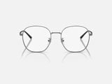  Gọng Kính Ray-Ban RX6515D 2502 chính hãng GIÁ TỐT LIÊN HỆ 0948.74.5959 (Mrs.Hà) 