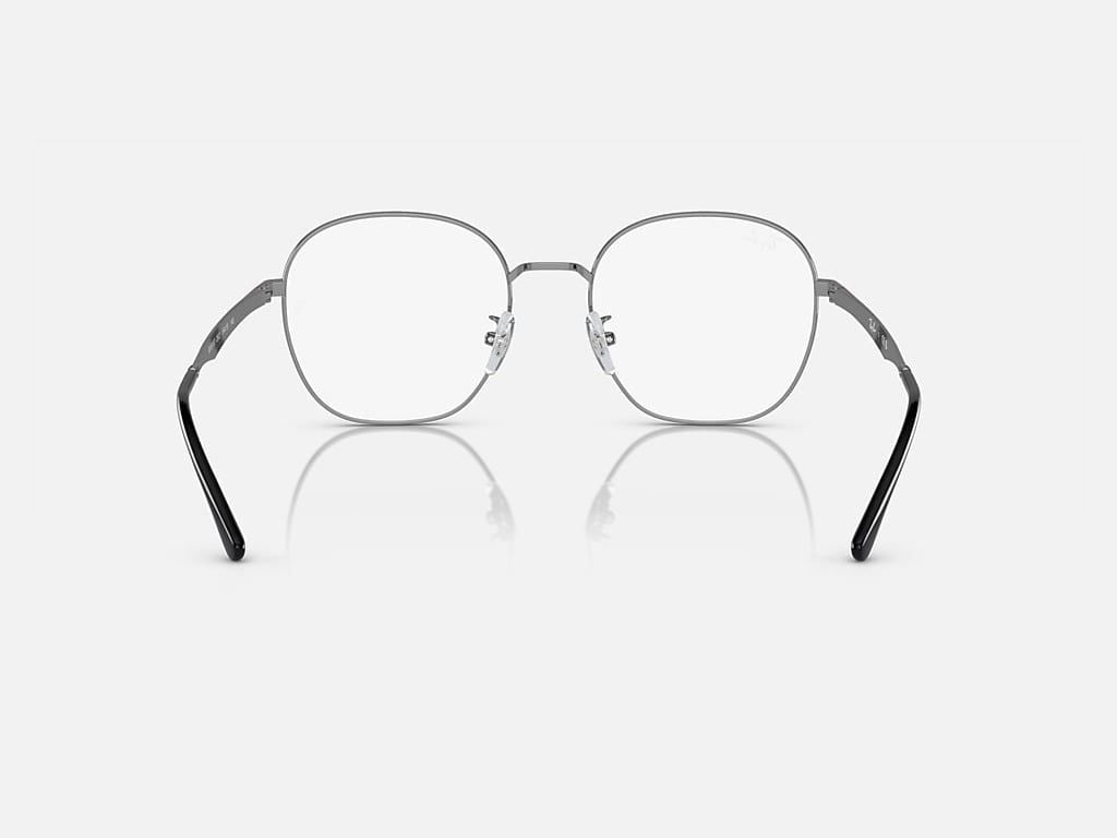  Gọng Kính Ray-Ban RX6515D 2502 chính hãng GIÁ TỐT LIÊN HỆ 0948.74.5959 (Mrs.Hà) 