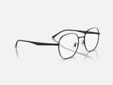  Gọng Kính Ray-Ban RX6515D 2509 chính hãng GIÁ TỐT LIÊN HỆ 0948.74.5959 (Mrs.Hà) 