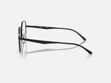  Gọng Kính Ray-Ban RX6515D 2509 chính hãng GIÁ TỐT LIÊN HỆ 0948.74.5959 (Mrs.Hà) 