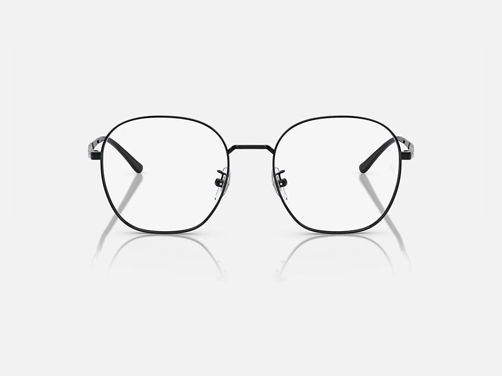  Gọng Kính Ray-Ban RX6515D 2509 chính hãng GIÁ TỐT LIÊN HỆ 0948.74.5959 (Mrs.Hà) 
