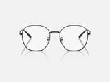  Gọng Kính Ray-Ban RX6515D 2509 chính hãng GIÁ TỐT LIÊN HỆ 0948.74.5959 (Mrs.Hà) 