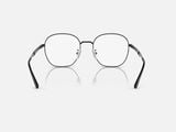  Gọng Kính Ray-Ban RX6515D 2509 chính hãng GIÁ TỐT LIÊN HỆ 0948.74.5959 (Mrs.Hà) 