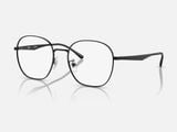  Gọng Kính Ray-Ban RX6515D 2509 chính hãng GIÁ TỐT LIÊN HỆ 0948.74.5959 (Mrs.Hà) 