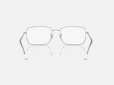  Gọng Kính Ray-Ban RX6520 2501 chính hãng GIÁ TỐT LIÊN HỆ 0948.74.5959 (Mrs.Hà) 