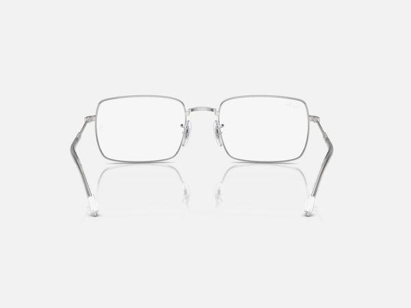  Gọng Kính Ray-Ban RX6520 2501 chính hãng GIÁ TỐT LIÊN HỆ 0948.74.5959 (Mrs.Hà) 