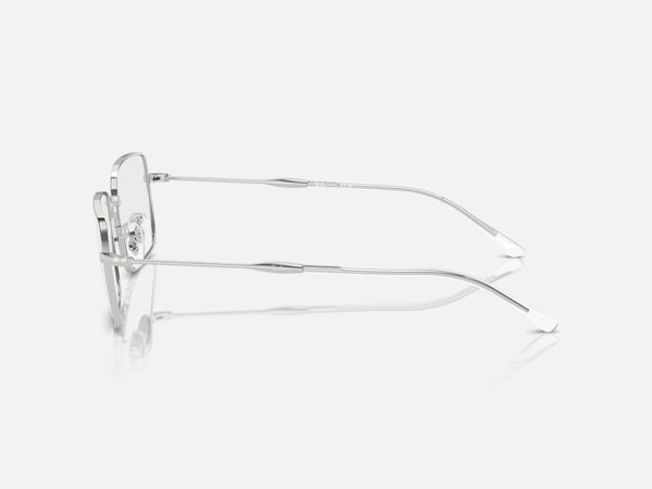  Gọng Kính Ray-Ban RX6520 2501 chính hãng GIÁ TỐT LIÊN HỆ 0948.74.5959 (Mrs.Hà) 