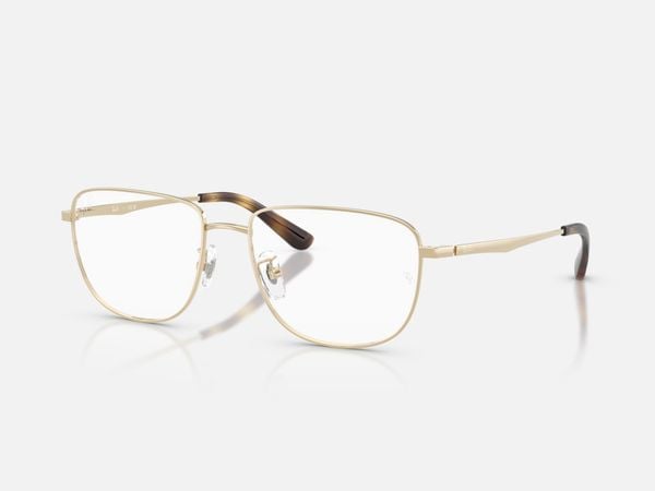  Gọng Kính Ray-ban RX6523D 2993 chính hãng GIÁ TỐT LIÊN HỆ 0948.74.5959 (Mrs.Hà) 