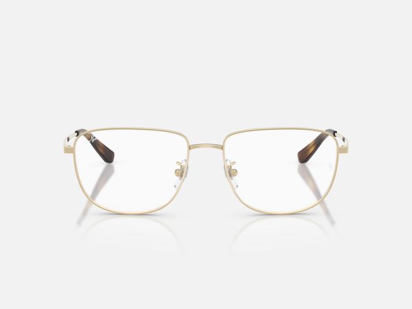  Gọng Kính Ray-ban RX6523D 2993 chính hãng GIÁ TỐT LIÊN HỆ 0948.74.5959 (Mrs.Hà) 