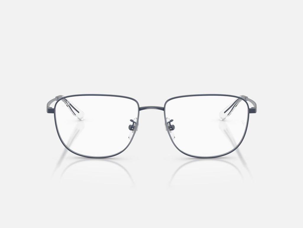  Gọng Kính Ray-ban RX6523D 3197 chính hãng GIÁ TỐT LIÊN HỆ 0948.74.5959 (Mrs.Hà) 