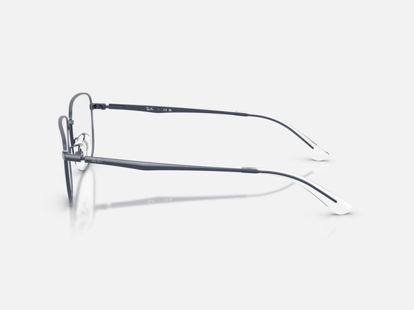  Gọng Kính Ray-ban RX6523D 3197 chính hãng GIÁ TỐT LIÊN HỆ 0948.74.5959 (Mrs.Hà) 