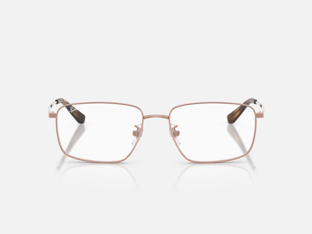  Gọng Kính Ray-ban RX6524D 2943 chính hãng GIÁ TỐT LIÊN HỆ 0948.74.5959 (Mrs.Hà) 