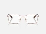  Gọng Kính Ray-ban RX6524D 2943 chính hãng GIÁ TỐT LIÊN HỆ 0948.74.5959 (Mrs.Hà) 