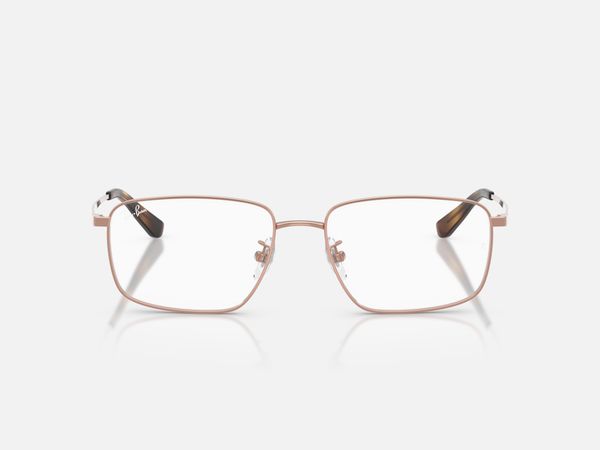  Gọng Kính Ray-ban RX6524D 2943 chính hãng GIÁ TỐT LIÊN HỆ 0948.74.5959 (Mrs.Hà) 