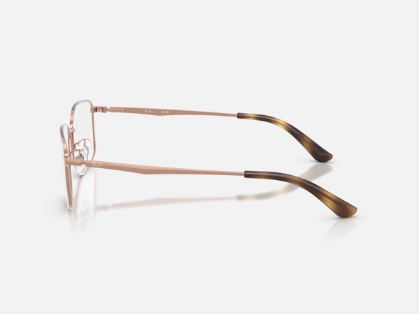  Gọng Kính Ray-ban RX6524D 2943 chính hãng GIÁ TỐT LIÊN HỆ 0948.74.5959 (Mrs.Hà) 