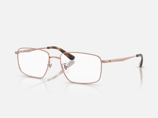  Gọng Kính Ray-ban RX6524D 2943 chính hãng GIÁ TỐT LIÊN HỆ 0948.74.5959 (Mrs.Hà) 