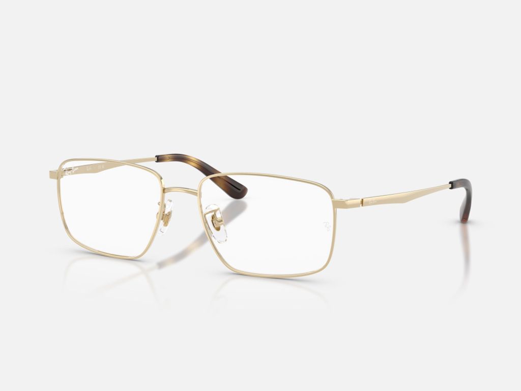  Gọng Kính Ray-ban RX6524D 2993 chính hãng GIÁ TỐT LIÊN HỆ 0948.74.5959 (Mrs.Hà) 