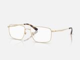  Gọng Kính Ray-ban RX6524D 2993 chính hãng GIÁ TỐT LIÊN HỆ 0948.74.5959 (Mrs.Hà) 