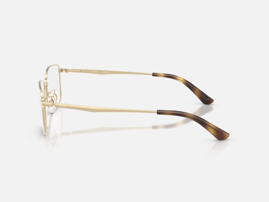  Gọng Kính Ray-ban RX6524D 2993 chính hãng GIÁ TỐT LIÊN HỆ 0948.74.5959 (Mrs.Hà) 