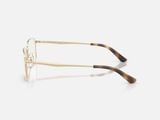  Gọng Kính Ray-ban RX6524D 2993 chính hãng GIÁ TỐT LIÊN HỆ 0948.74.5959 (Mrs.Hà) 