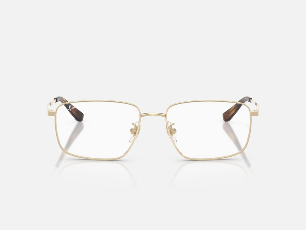  Gọng Kính Ray-ban RX6524D 2993 chính hãng GIÁ TỐT LIÊN HỆ 0948.74.5959 (Mrs.Hà) 