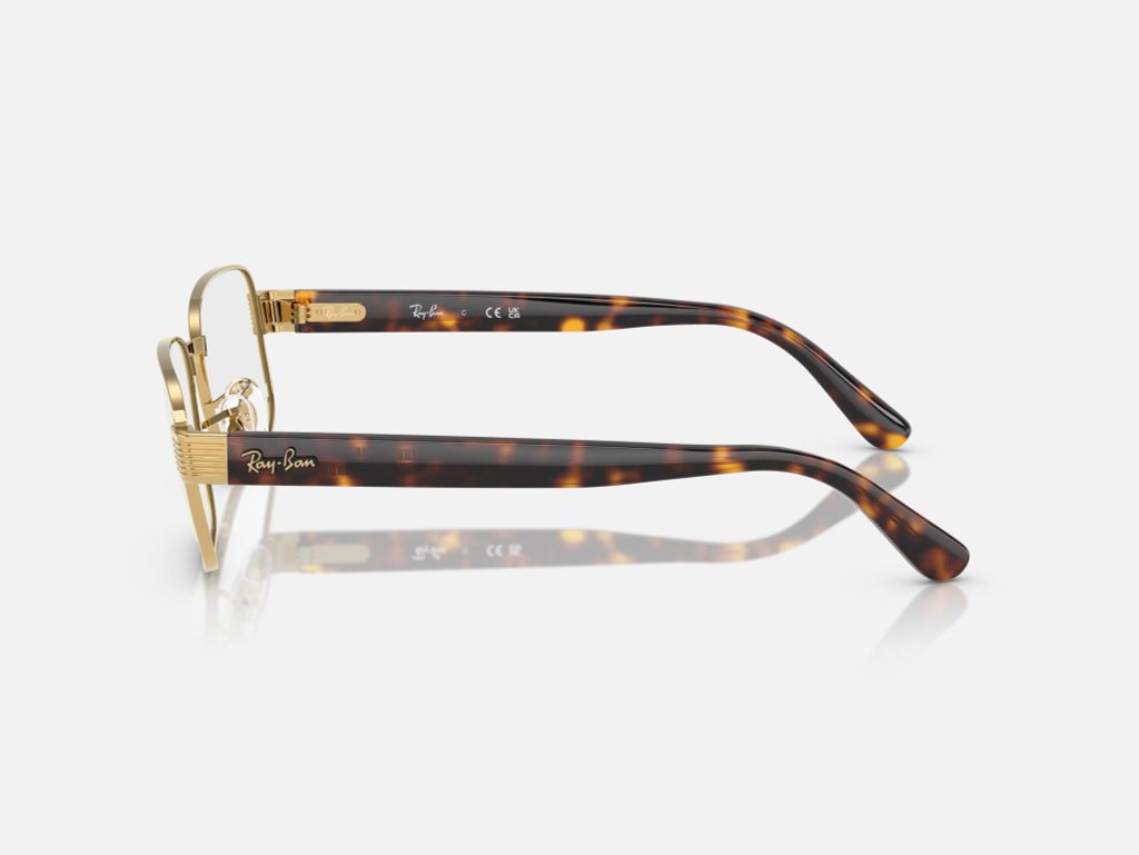  Gọng Kính Ray-Ban RX6529 2500 chính hãng GIÁ TỐT LIÊN HỆ 0948.74.5959 (Mrs.Hà) 