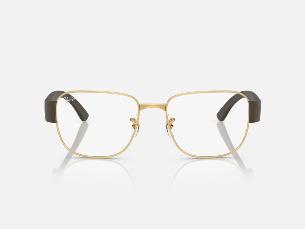  Gọng Kính Ray-ban RX6532 2500 chính hãng GIÁ TỐT LIÊN HỆ 0948.74.5959 (Mrs.Hà) 