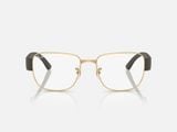  Gọng Kính Ray-ban RX6532 2500 chính hãng GIÁ TỐT LIÊN HỆ 0948.74.5959 (Mrs.Hà) 