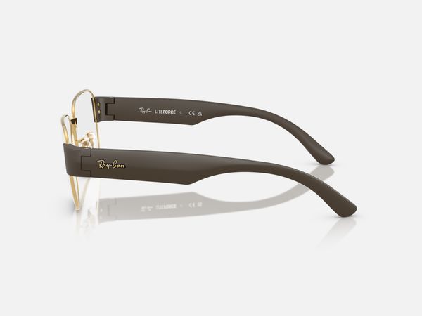  Gọng Kính Ray-ban RX6532 2500 chính hãng GIÁ TỐT LIÊN HỆ 0948.74.5959 (Mrs.Hà) 