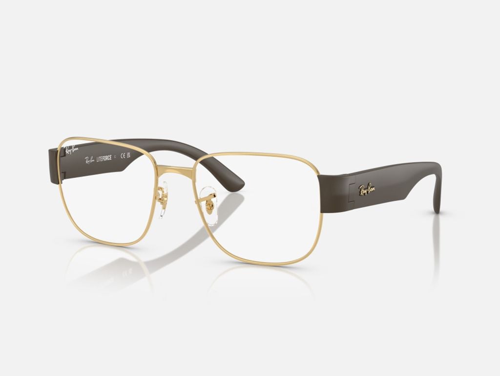  Gọng Kính Ray-ban RX6532 2500 chính hãng GIÁ TỐT LIÊN HỆ 0948.74.5959 (Mrs.Hà) 