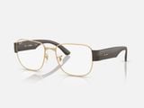  Gọng Kính Ray-ban RX6532 2500 chính hãng GIÁ TỐT LIÊN HỆ 0948.74.5959 (Mrs.Hà) 