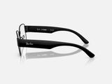  Gọng Kính Ray-ban RX6532 2509 chính hãng GIÁ TỐT LIÊN HỆ 0948.74.5959 (Mrs.Hà) 