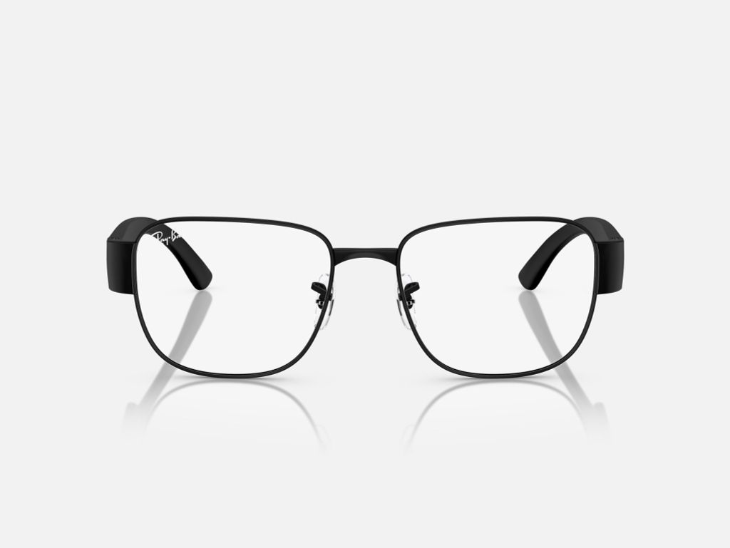  Gọng Kính Ray-ban RX6532 2509 chính hãng GIÁ TỐT LIÊN HỆ 0948.74.5959 (Mrs.Hà) 