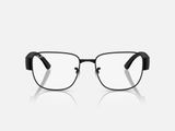  Gọng Kính Ray-ban RX6532 2509 chính hãng GIÁ TỐT LIÊN HỆ 0948.74.5959 (Mrs.Hà) 