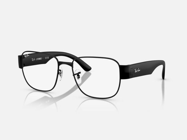  Gọng Kính Ray-ban RX6532 2509 chính hãng GIÁ TỐT LIÊN HỆ 0948.74.5959 (Mrs.Hà) 