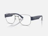  Gọng Kính Ray-ban RX6532 3189 chính hãng GIÁ TỐT LIÊN HỆ 0948.74.5959 (Mrs.Hà) 
