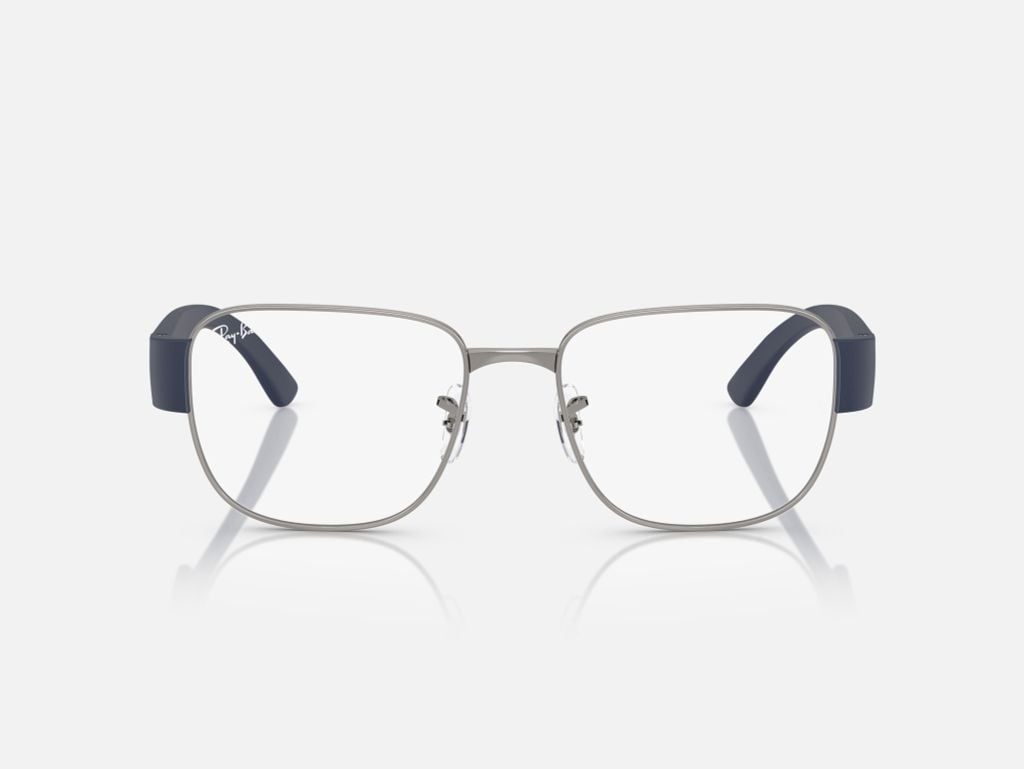  Gọng Kính Ray-ban RX6532 3189 chính hãng GIÁ TỐT LIÊN HỆ 0948.74.5959 (Mrs.Hà) 
