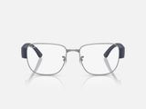  Gọng Kính Ray-ban RX6532 3189 chính hãng GIÁ TỐT LIÊN HỆ 0948.74.5959 (Mrs.Hà) 