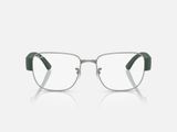  Gọng Kính Ray-ban RX6532 3190 chính hãng GIÁ TỐT LIÊN HỆ 0948.74.5959 (Mrs.Hà) 