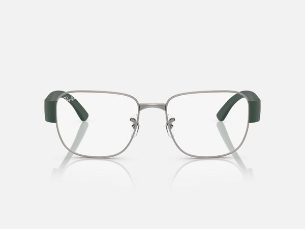  Gọng Kính Ray-ban RX6532 3190 chính hãng GIÁ TỐT LIÊN HỆ 0948.74.5959 (Mrs.Hà) 